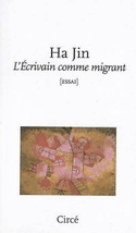 Écrivain comme migrant (L')